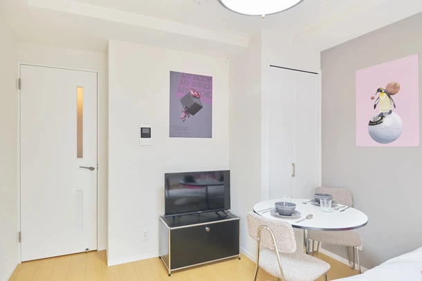 Slide show 72851503 6c54 45b9 bcfa 4be252a9d2c3