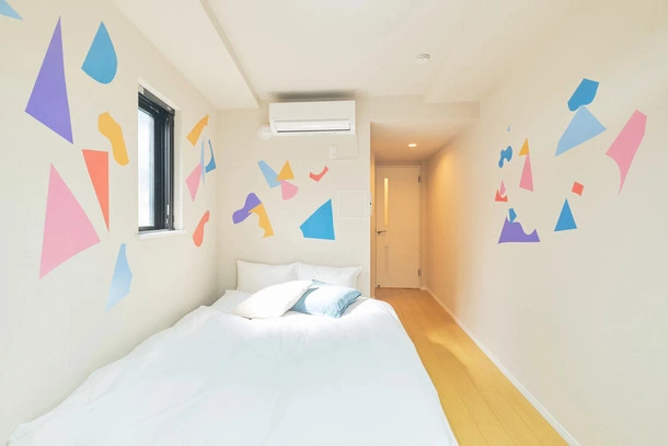 Slide show 9da3fb4a 29cf 4676 93f8 fa1745a98f4a