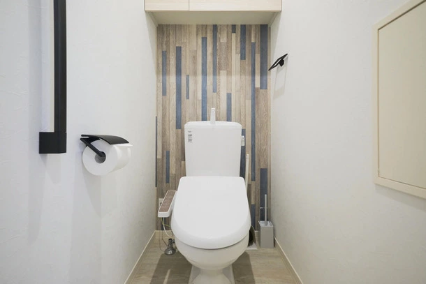 Slide show de313390 c43d 44ef 97bd 80d727870058