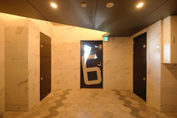 MODELLO Sangenjaya 602: Excellent location, just a 5-minute walk from Sangenjaya/Nishi-Taishido Station and within a 15-minute walk from Nishi-Taishido Station! in SETAGAYA-KU TAISHIDO