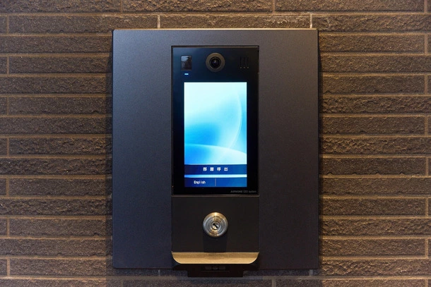 Slide show d41010be 110c 4eeb a3b2 c76d765096d3