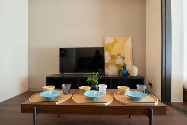 Slide show 59e261a3 ea26 4e8d aa09 79948ecb8615