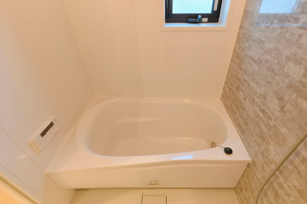 Slide show 8ea40a15 4e88 444a 9817 684325bd38bc