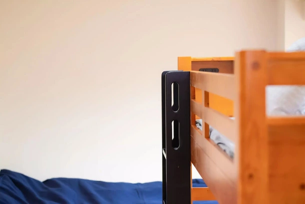 Slide show 132de899 9829 4c87 b1b6 f46e5b9fbd2f