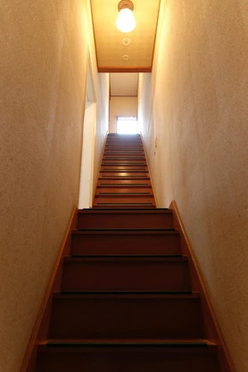 Slide show f2f7753c 6e7a 4e0c b41c dd47932d2afe