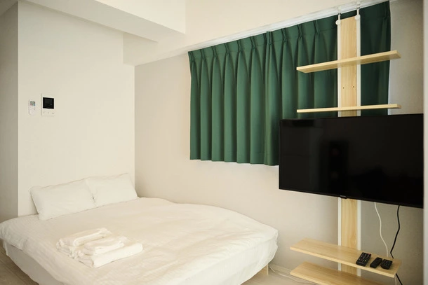 Slide show e34bed82 e8a5 4e44 b4b5 754652574d49