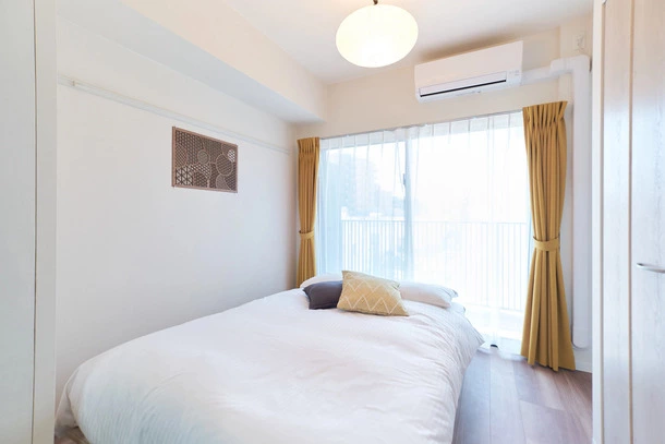 Slide show 8413ac6b dc63 44f3 825e 3e0e2b3a6fa7