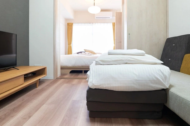 Slide show ef833a77 c99f 4107 a07c 22de4bf98f35