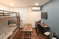 Stylewood Nishishinnjuku102 [Shinjuku Area] Accessible via 2 Lines (Nishi-Shinjuku-Gochome & Hatsudai)! A Comfortable Remote Work Stay in a Quiet Residential Neighborhood for Maximum Focus. in SHIBUYA-KU HOMMACHI