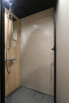 Stylewood Nishishinnjuku[Shinjuku Area] Accessible via 2 Lines (Nishi-Shinjuku-Gochome & Hatsudai)! A Comfortable Remote Work Stay in a Quiet Residential Neighborhood for Maximum Focus. in SHIBUYA-KU HOMMACHI