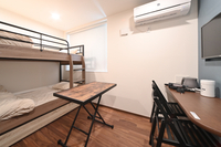 Stylewood Nishishinnjuku [Shinjuku Area] Accessible via 2 Lines (Nishi-Shinjuku-Gochome & Hatsudai)! A Comfortable Remote Work Stay in a Quiet Residential Neighborhood for Maximum Focus. in SHIBUYA-KU HOMMACHI