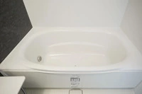 AQUA Sangenjaya Residence D-1 204 4 mins walk from Sangenjaya Station / 5 mins by train to Shibuya / 5 people fully equipped with Wi-Fi in SETAGAYA-KU TAISHIDO