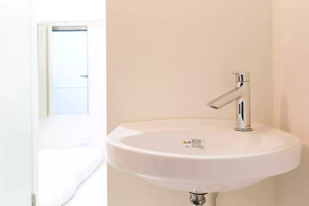 Slide show e9b0cc25 cab3 47d3 8ee4 59c2639225ad