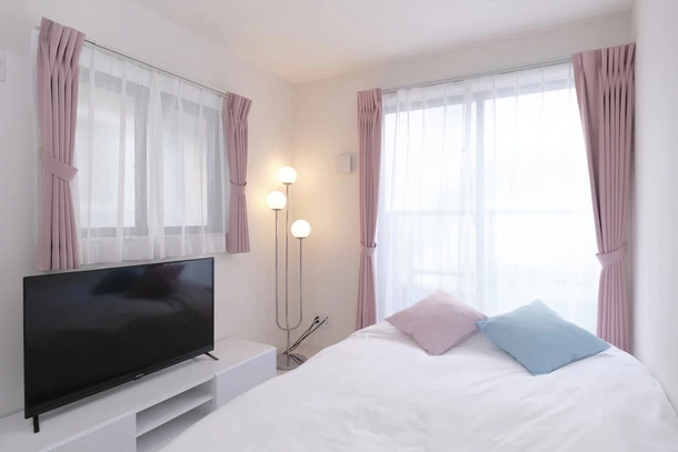 Slide show e070c478 ae91 48a7 b223 bcdd46527c03