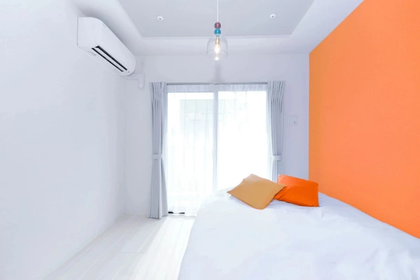 Slide show c31ab39f 80e0 4e2a 8be4 4d408e5a35e4