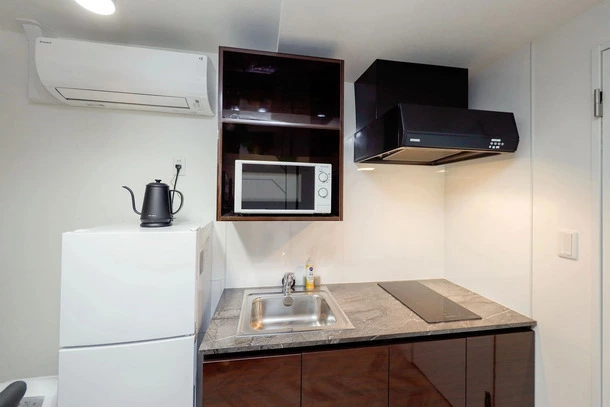 Slide show b103034d 6b31 43b5 915b 3abac550ce63