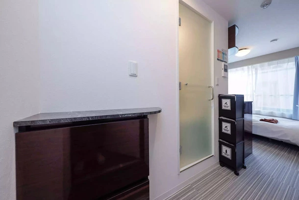 Slide show 24453c16 f8e5 4987 8b0e 23a67f911750