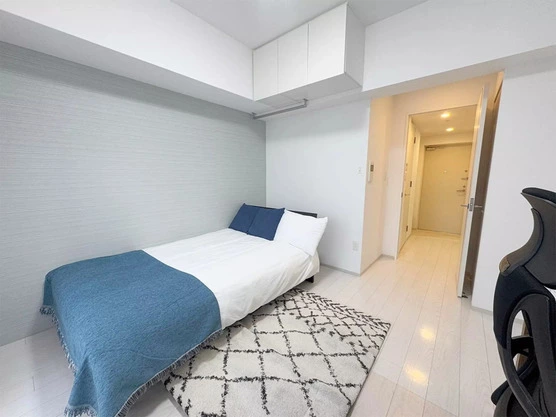 Slide show 92a9d66b 2283 46d6 b2b5 687685441735