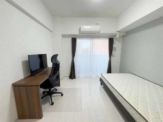 Slide show 22dbf615 0909 48da b38b e17110435957