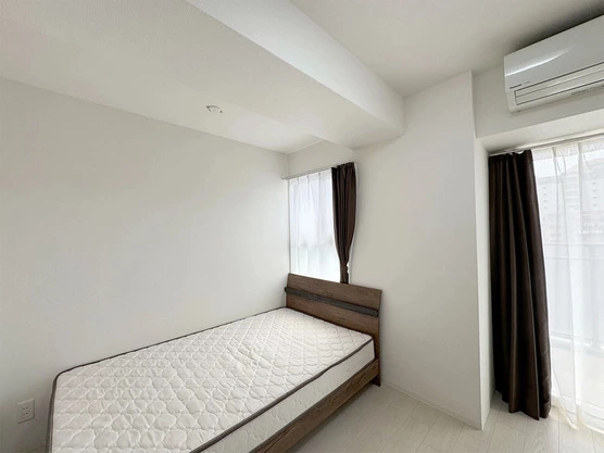 Slide show e97ff6f7 579c 41e3 a59a 4e83786da12b