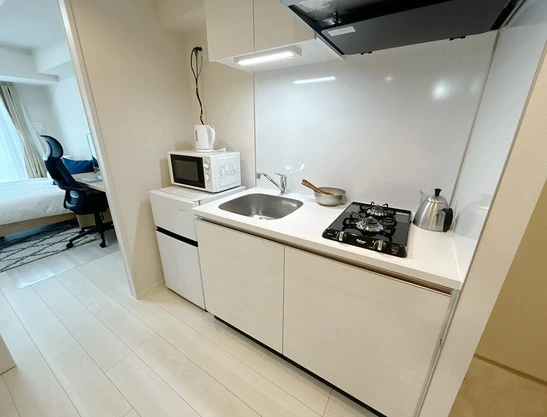Slide show 59b4aed8 6b1c 4a56 a701 afe8bbf95ac7