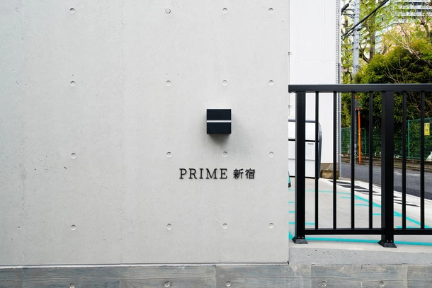 Slide show ef077a92 97f3 4a1b 9903 c08d4cd208b1