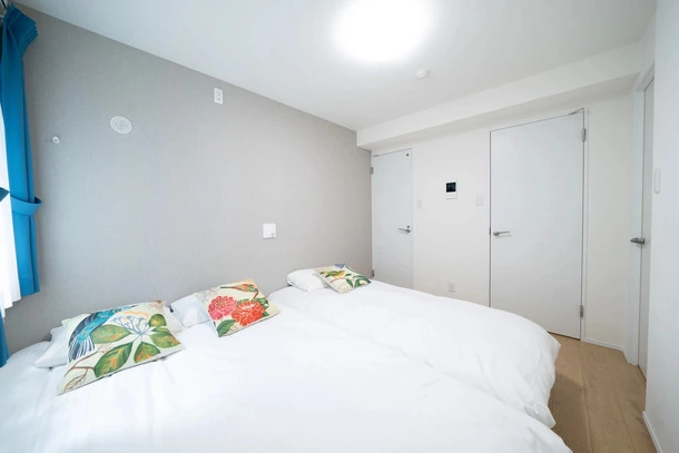 Slide show 301fb717 17dd 4bf4 aa45 9e0717e6698d