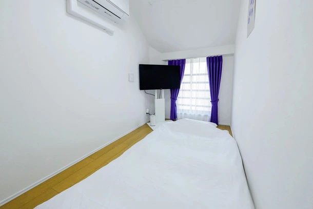 Slide show 15e422b2 8d0e 4acb aeec 456ee21273f3