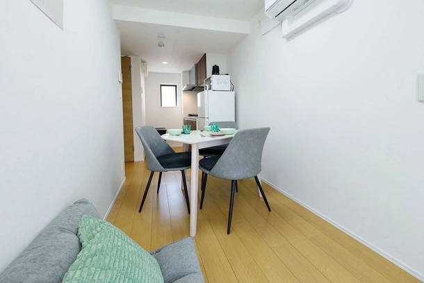 Slide show 184b6911 4601 47cd a482 a282463dc7ac