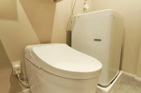 【503 U-Place Shimokitazawa】4 mins to Shimokitazawa Station / Sleeps 3 / Great Access / Wi-Fi in SETAGAYA-KU KITAZAWA