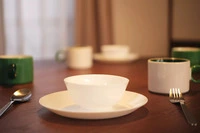 【Kita-Shinjuku House】6 mins to Higashi-Nakano Station / Sleeps 4 / Great Access / Wi-Fi in SHINJUKU-KU KITASHINJUKU