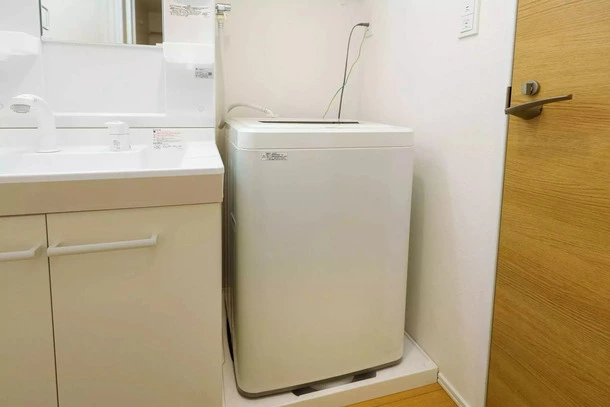 Slide show 481d7332 f72d 47ad 81c6 55c026cf1eef