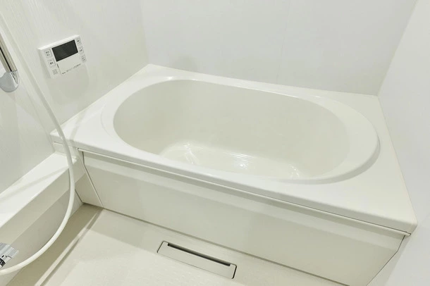 Slide show 42629808 be2c 4dab 8670 3029b044196e