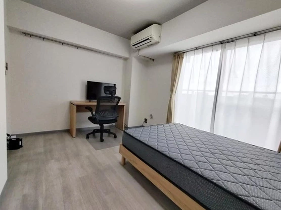 Slide show cb720805 bf8a 43a4 a8f7 dd2d3a31c7d7