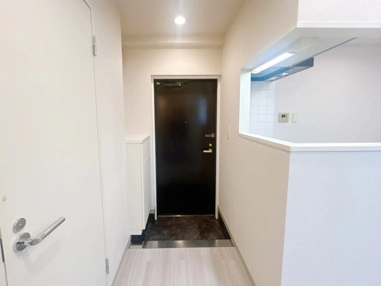 Slide show 24b8a305 7718 4dd0 8118 1117192bc6bb