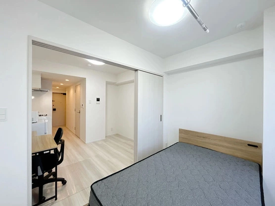 Slide show 664e0840 ddd0 45e7 9bd6 cfbe21811ff7