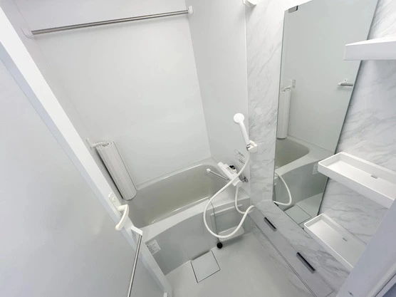 Slide show 611b72a6 5065 4ed9 bb99 bf4e2147f641