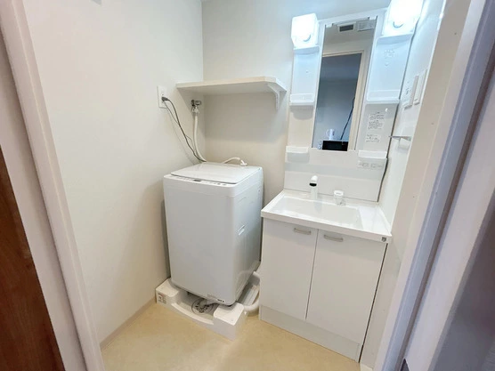 Slide show 4e074ab6 c74d 4e0b b8ad 8d10f7a02619