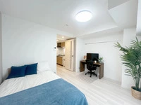 Mynavi STAY Twilight Hills ShinKoiwa Ekimae #303 in 