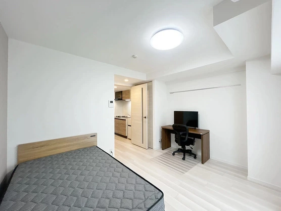 Slide show 46ea290f 1eb5 48fe 9e50 755a2185cebf