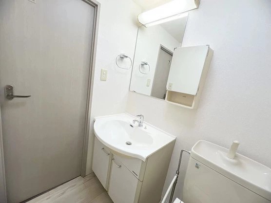 Slide show 57cdbe98 941b 4975 ac95 8bd9a1e57e4b
