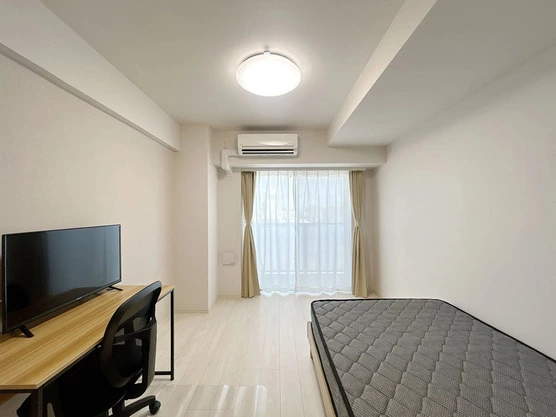 Slide show 60e1795c bc7b 4398 aa48 8a2a7ab310ef