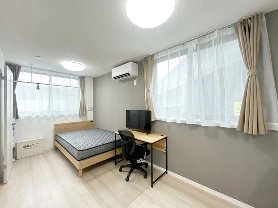 Slide show cb9f05d5 6dea 42ee 8c61 94465933947b