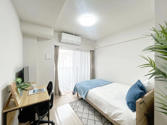 Slide show c8dc57c3 eaf4 4d7b b1dc 5283f9ed2007