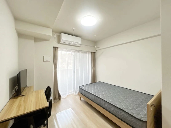 Slide show ea4e0780 cd0d 4d76 b70e 7854d4fb5e43