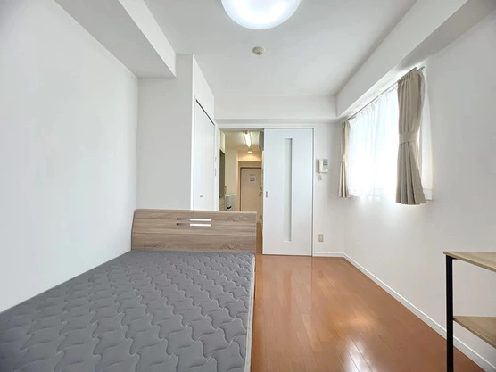 Slide show 8a729da6 a989 45cf 82fd fd5acb01326c