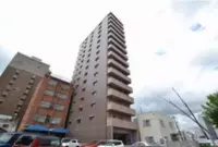 Mynavi STAY Okayama Daiku #904 in 