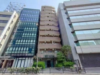 Mynavi STAY Grand Ochanomizu Ekimae #704 in