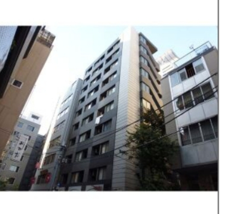 Slide show ab2232d1 0b91 48ff 84ec 00b2df740b6a