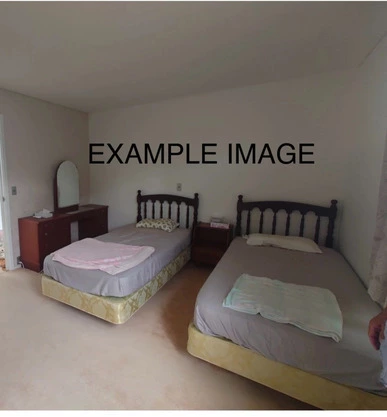 Slide show eee7e1bf b663 447d adb9 c840c31cefcb